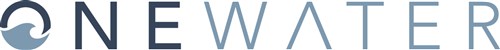 ONEW stock logo