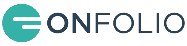 ONFO stock logo
