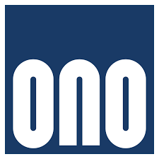 Ono Pharmaceutical logo