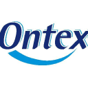 ONXXF stock logo