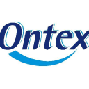 Ontex Group logo