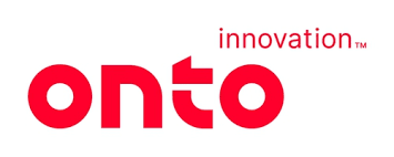 ONTO stock logo