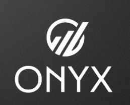 Onyx Acquisition Co. I logo