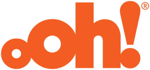 oOh!media Limited (ASX:OML) Insider Marco (Mick) Hellman Sells 63,851,250 Shares - Vimarsana News