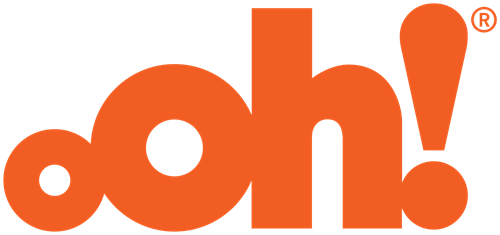 OML stock logo