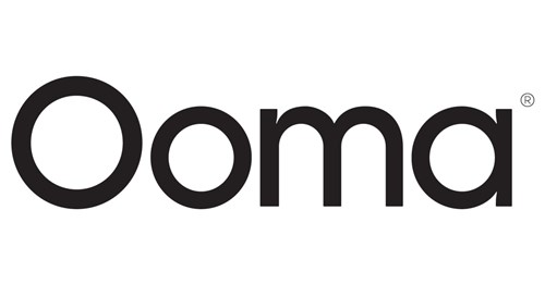 $49.77 Million in Sales Expected for Ooma, Inc. (NYSE:OOMA) This Quarter