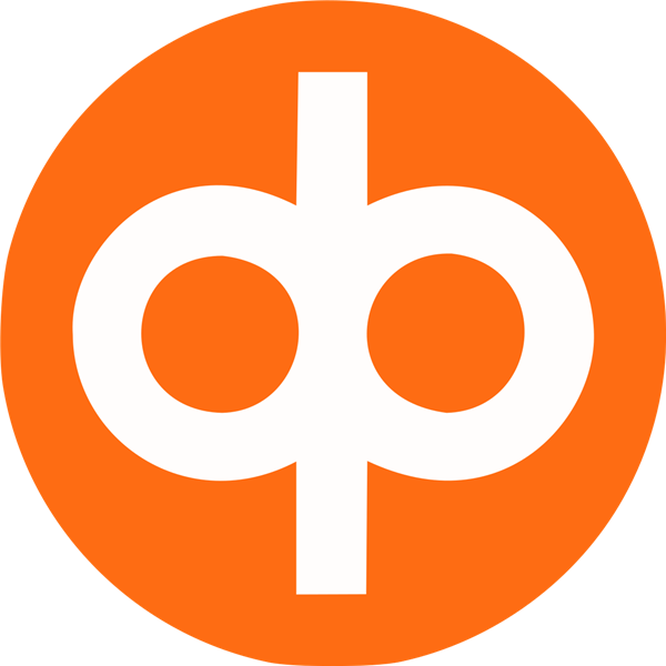 OP Bancorp logo