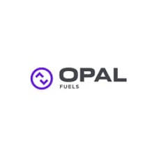 Critical Review: Rotork (OTCMKTS:RTOXY) & OPAL Fuels (NASDAQ:OPAL) - Vimarsana News