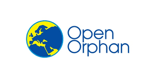 ORPH stock logo