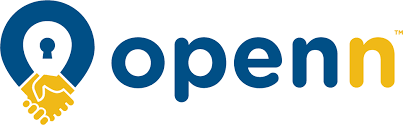 OPN stock logo