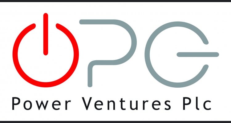 OPG stock logo