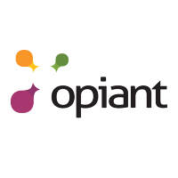 OPNT stock logo