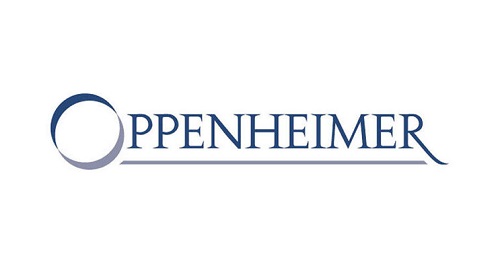 Oppenheimer (NYSE:OPY) Rating Increased to Strong-Buy at StockNews.com - Vimarsana News
