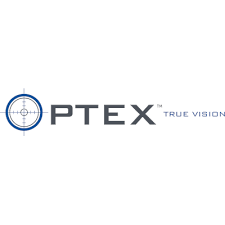 Optex Systems logo