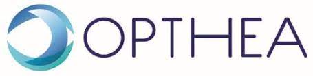 OPT stock logo