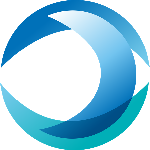 Opthea logo