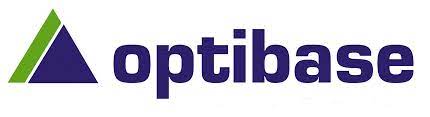 Critical Contrast: Leju (NYSE:LEJU) & Optibase (NASDAQ:OBAS) - Vimarsana News