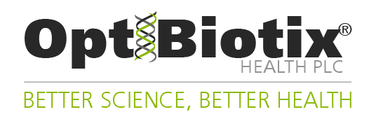 OptiBiotix Health