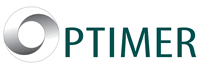 OPTR stock logo