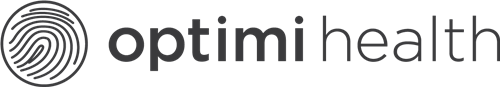 Optimi Health Corp. (OTCMKTS:OPTHF) Short Interest Update - Vimarsana News