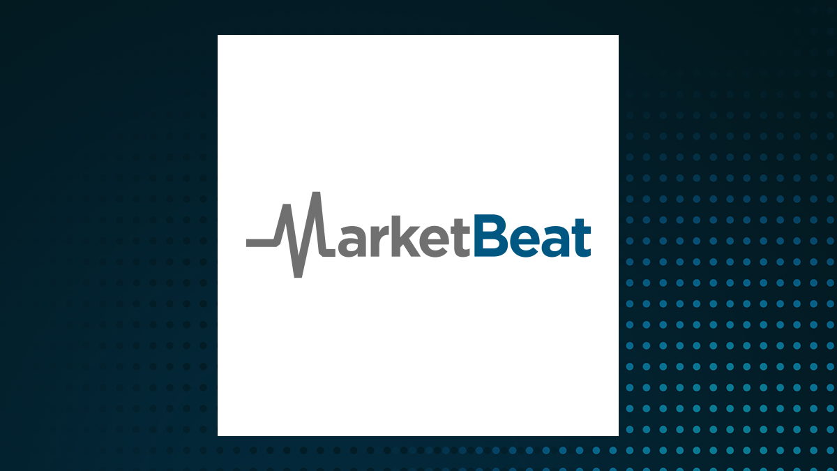 Optimize AI Smart Sentiment Event-Driven ETF logo