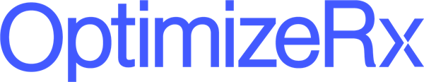OptimizeRx (OPRX) Stock Price, News & Analysis