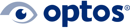 OPTS stock logo