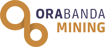 OBM stock logo