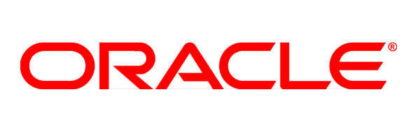ORCL stock logo