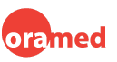 Oramed Pharmaceuticals logo