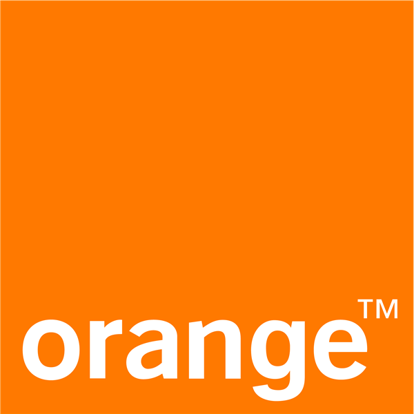 Image for Orange (NYSE:ORAN) Downgraded to “Hold” at StockNews.com