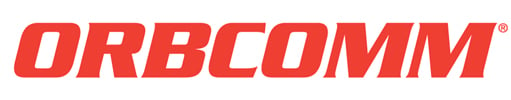 ORBCOMM logo