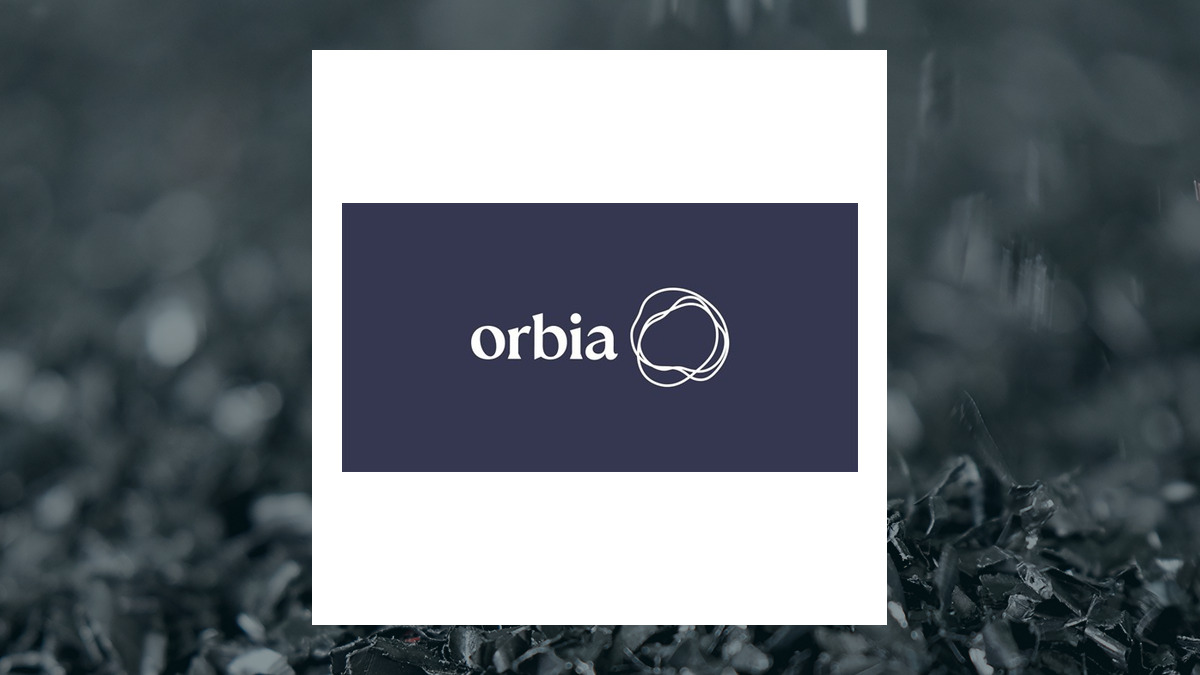 Orbia Advance logo