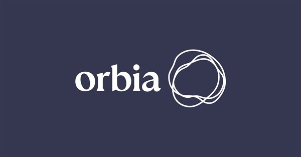 Orbia Advance logo