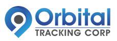 Orbital Tracking