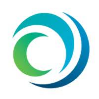 Orbite Technologies logo