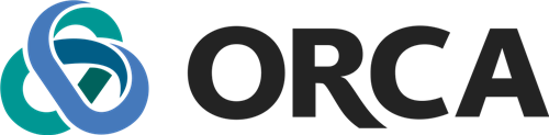 Orca Exploration Group logo