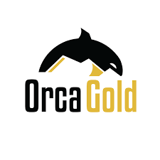 ORG stock logo