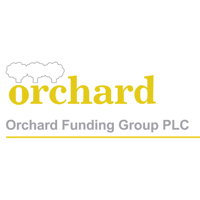 Orchard Funding Group