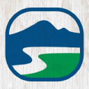 Oregon Bancorp logo