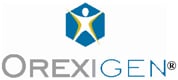 OREX stock logo