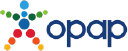 GOFPY stock logo