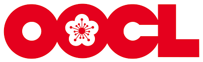 Orient Overseas (International) logo