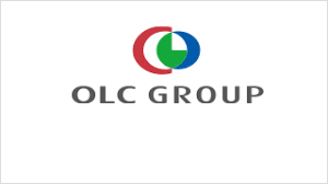OLCLY stock logo