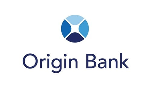 Origin Bancorp