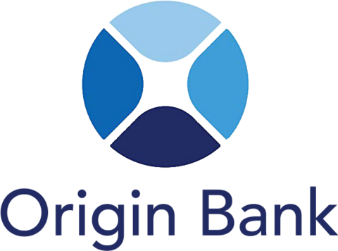 OBNK stock logo