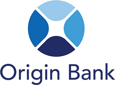 Origin Bancorp