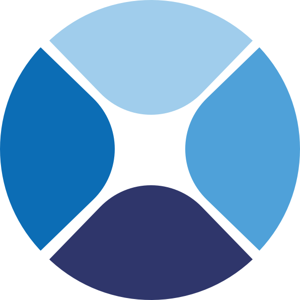 Graphic Packaging (NYSE:GPK) Price Target Raised to $31.00 - Vimarsana News