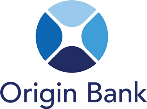OBNK stock logo