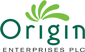 OGN stock logo